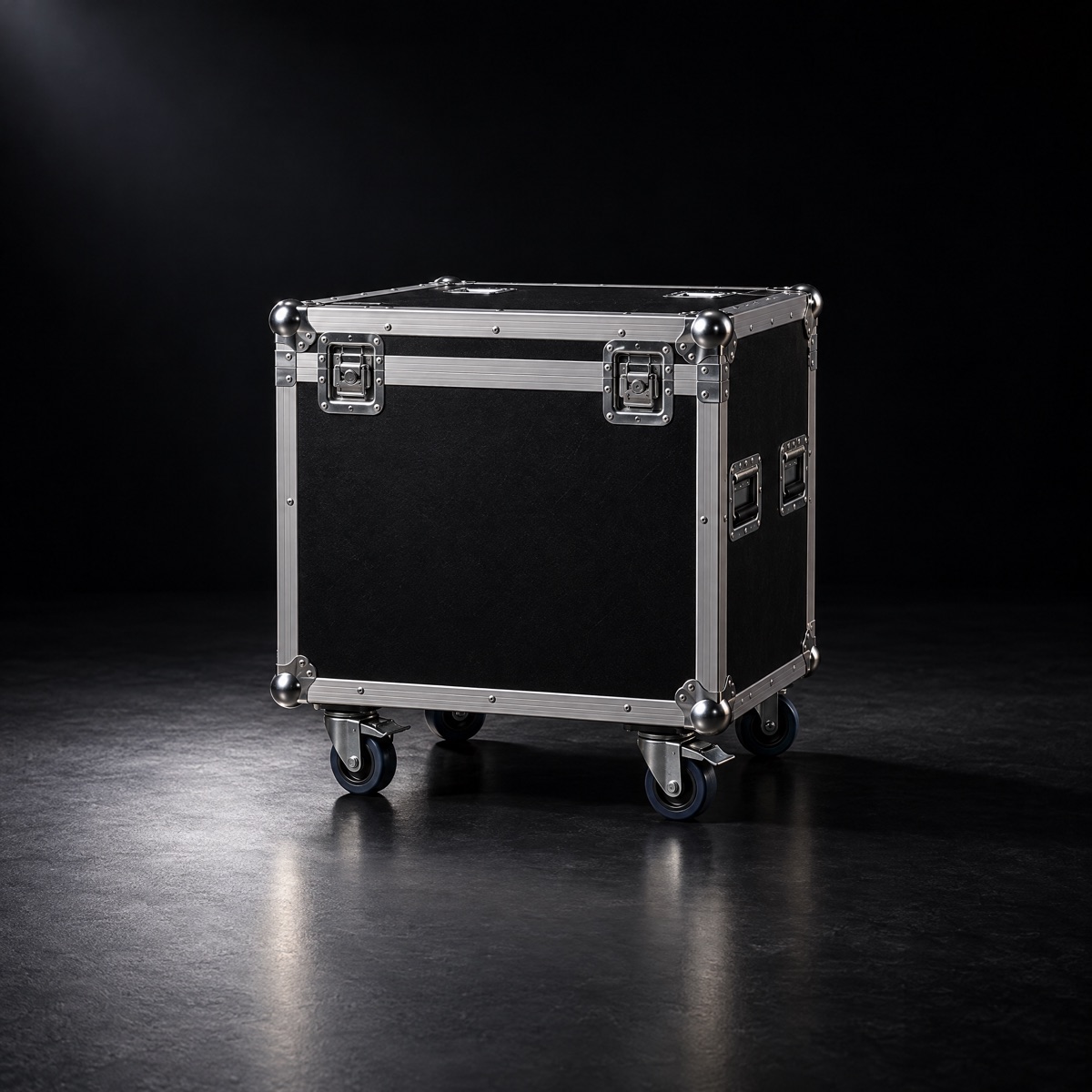 Flight case